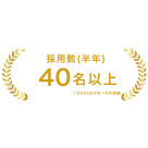 再生回数5200万回以上