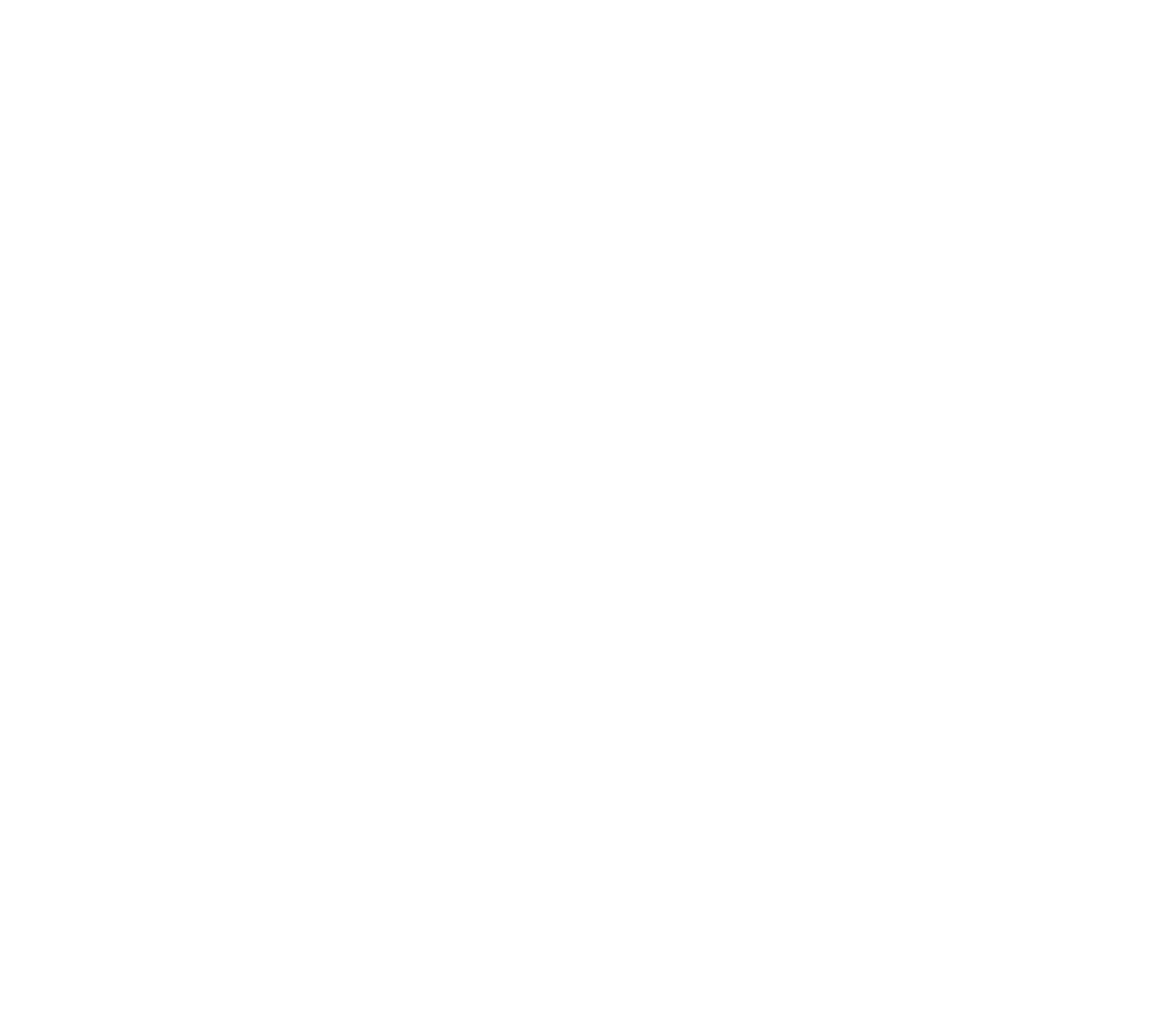 株式会社BEEM